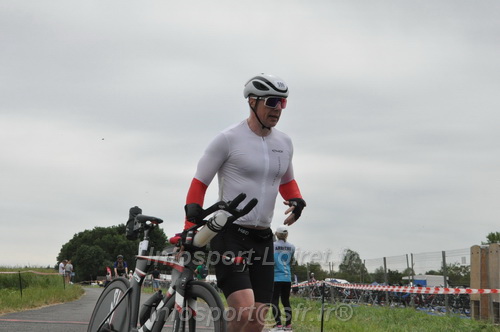Vendome_2026_Triathlon_Dimanche/2026TV_Dimanche_06382.JPG