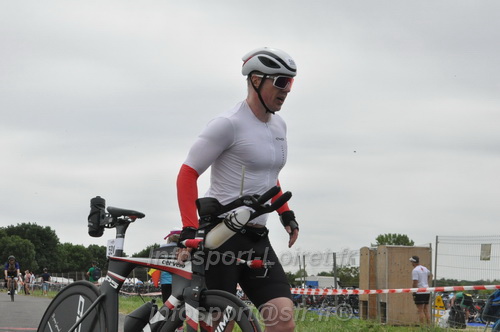 Vendome_2026_Triathlon_Dimanche/2026TV_Dimanche_06383.JPG