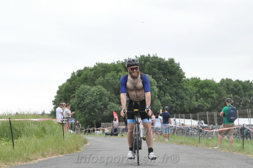 Vendome_2026_Triathlon_Dimanche/2026TV_Dimanche_06384.JPG
