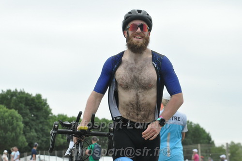 Vendome_2026_Triathlon_Dimanche/2026TV_Dimanche_06387.JPG