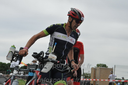 Vendome_2026_Triathlon_Dimanche/2026TV_Dimanche_06392.JPG