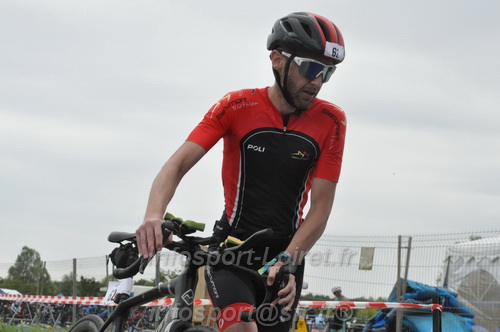 Vendome_2026_Triathlon_Dimanche/2026TV_Dimanche_06393.JPG