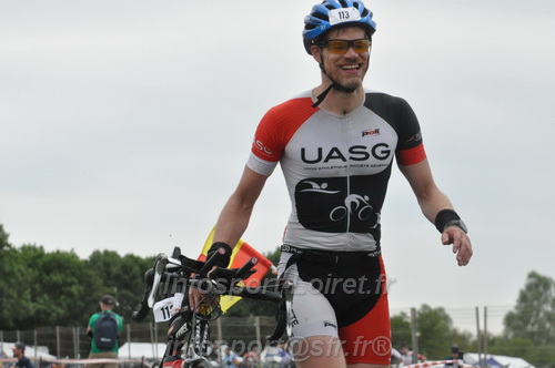 Vendome_2026_Triathlon_Dimanche/2026TV_Dimanche_06397.JPG