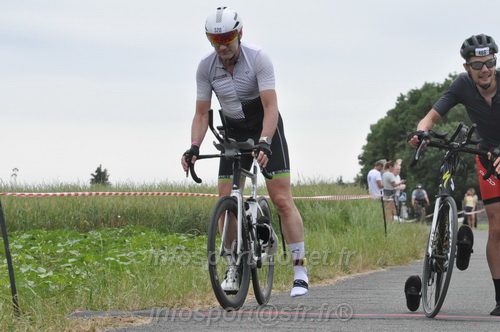 Vendome_2026_Triathlon_Dimanche/2026TV_Dimanche_06401.JPG