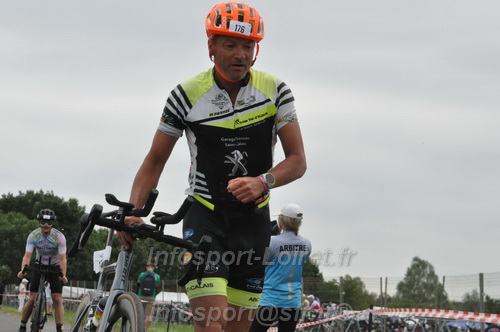 Vendome_2026_Triathlon_Dimanche/2026TV_Dimanche_06407.JPG