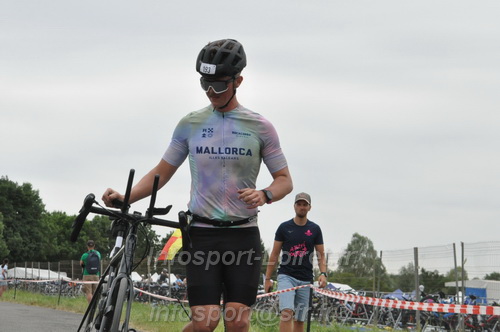 Vendome_2026_Triathlon_Dimanche/2026TV_Dimanche_06412.JPG