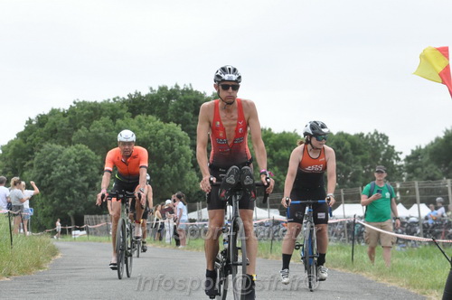 Vendome_2026_Triathlon_Dimanche/2026TV_Dimanche_06414.JPG