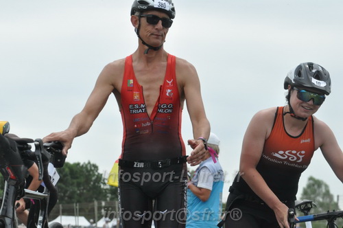 Vendome_2026_Triathlon_Dimanche/2026TV_Dimanche_06416.JPG