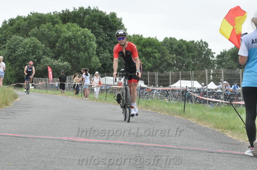 Vendome_2026_Triathlon_Dimanche/2026TV_Dimanche_06424.JPG