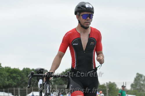 Vendome_2026_Triathlon_Dimanche/2026TV_Dimanche_06425.JPG