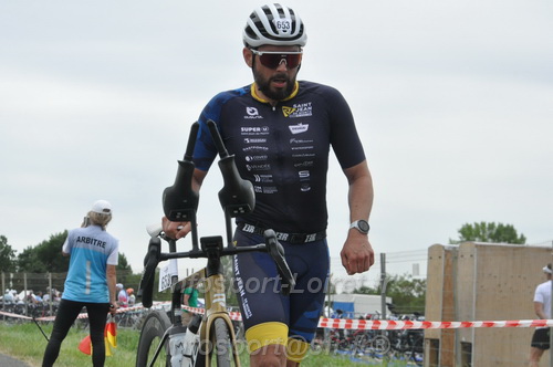 Vendome_2026_Triathlon_Dimanche/2026TV_Dimanche_06429.JPG