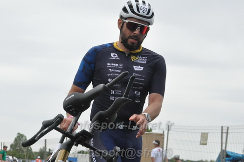 Vendome_2026_Triathlon_Dimanche/2026TV_Dimanche_06430.JPG