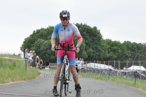 Vendome_2026_Triathlon_Dimanche/2026TV_Dimanche_06431.JPG