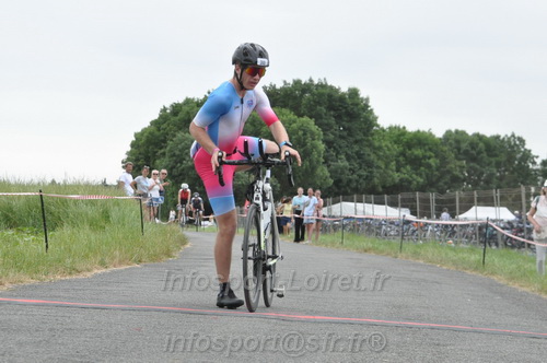 Vendome_2026_Triathlon_Dimanche/2026TV_Dimanche_06432.JPG
