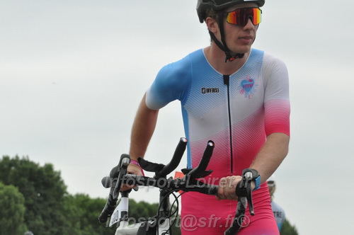 Vendome_2026_Triathlon_Dimanche/2026TV_Dimanche_06434.JPG