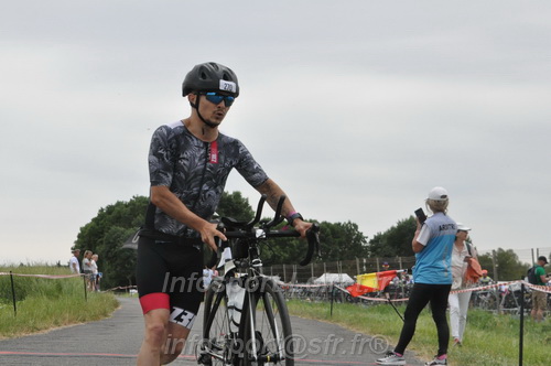 Vendome_2026_Triathlon_Dimanche/2026TV_Dimanche_06438.JPG