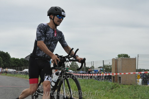 Vendome_2026_Triathlon_Dimanche/2026TV_Dimanche_06439.JPG