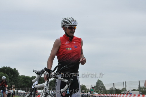 Vendome_2026_Triathlon_Dimanche/2026TV_Dimanche_06442.JPG