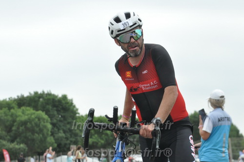 Vendome_2026_Triathlon_Dimanche/2026TV_Dimanche_06444.JPG