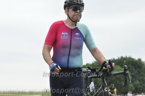 Vendome_2026_Triathlon_Dimanche/2026TV_Dimanche_06447.JPG