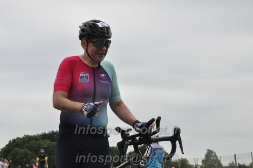 Vendome_2026_Triathlon_Dimanche/2026TV_Dimanche_06449.JPG