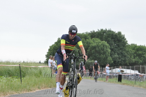 Vendome_2026_Triathlon_Dimanche/2026TV_Dimanche_06450.JPG