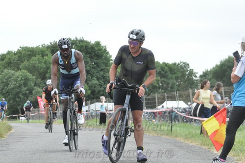 Vendome_2026_Triathlon_Dimanche/2026TV_Dimanche_06454.JPG