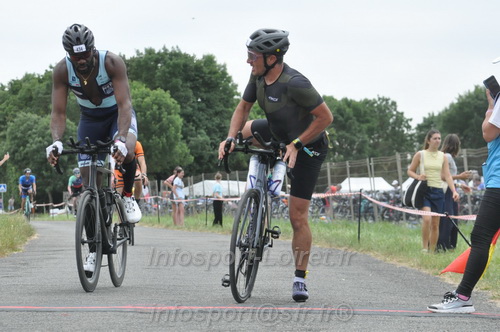 Vendome_2026_Triathlon_Dimanche/2026TV_Dimanche_06455.JPG