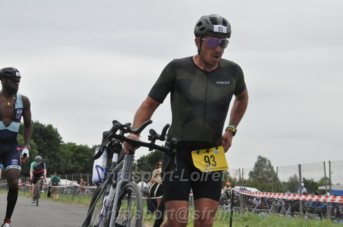 Vendome_2026_Triathlon_Dimanche/2026TV_Dimanche_06458.JPG