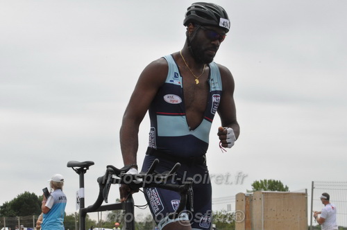 Vendome_2026_Triathlon_Dimanche/2026TV_Dimanche_06460.JPG