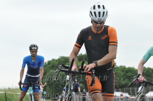 Vendome_2026_Triathlon_Dimanche/2026TV_Dimanche_06461.JPG