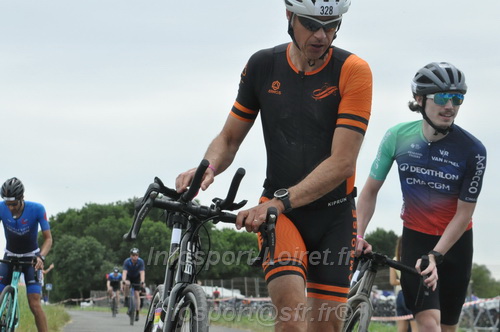 Vendome_2026_Triathlon_Dimanche/2026TV_Dimanche_06462.JPG