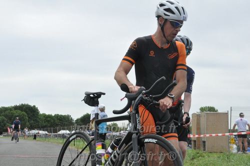 Vendome_2026_Triathlon_Dimanche/2026TV_Dimanche_06463.JPG