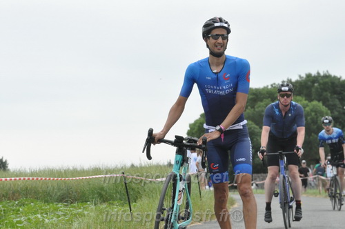 Vendome_2026_Triathlon_Dimanche/2026TV_Dimanche_06465.JPG