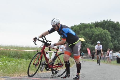Vendome_2026_Triathlon_Dimanche/2026TV_Dimanche_06474.JPG