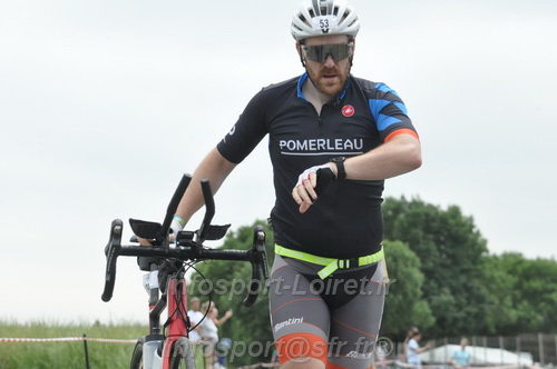 Vendome_2026_Triathlon_Dimanche/2026TV_Dimanche_06475.JPG