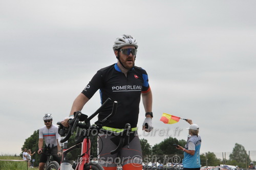 Vendome_2026_Triathlon_Dimanche/2026TV_Dimanche_06476.JPG