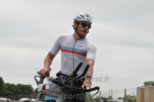 Vendome_2026_Triathlon_Dimanche/2026TV_Dimanche_06479.JPG
