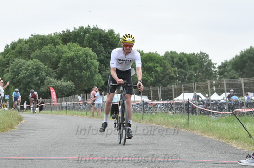 Vendome_2026_Triathlon_Dimanche/2026TV_Dimanche_06483.JPG