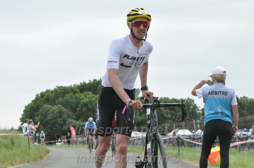 Vendome_2026_Triathlon_Dimanche/2026TV_Dimanche_06485.JPG