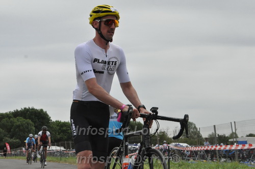 Vendome_2026_Triathlon_Dimanche/2026TV_Dimanche_06486.JPG