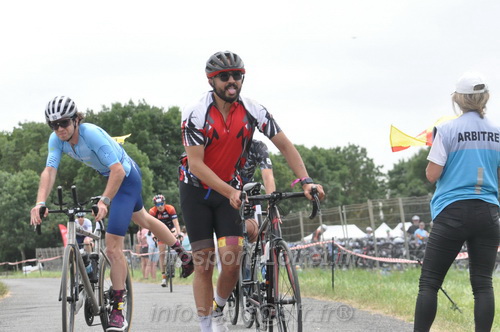 Vendome_2026_Triathlon_Dimanche/2026TV_Dimanche_06489.JPG