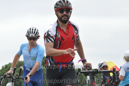 Vendome_2026_Triathlon_Dimanche/2026TV_Dimanche_06491.JPG