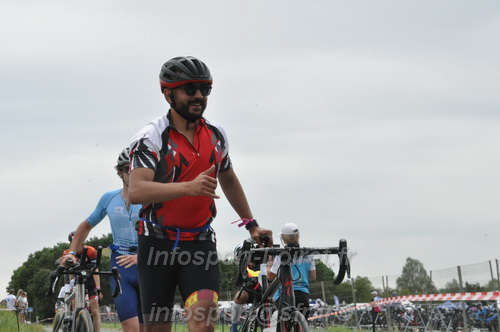 Vendome_2026_Triathlon_Dimanche/2026TV_Dimanche_06492.JPG