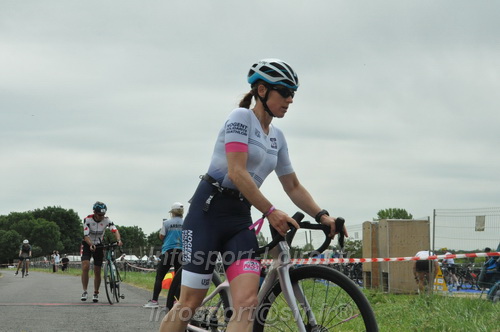Vendome_2026_Triathlon_Dimanche/2026TV_Dimanche_06501.JPG