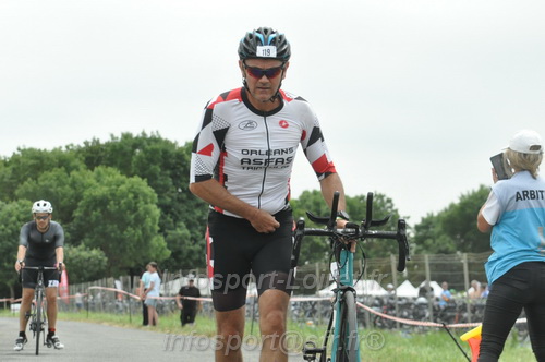Vendome_2026_Triathlon_Dimanche/2026TV_Dimanche_06502.JPG