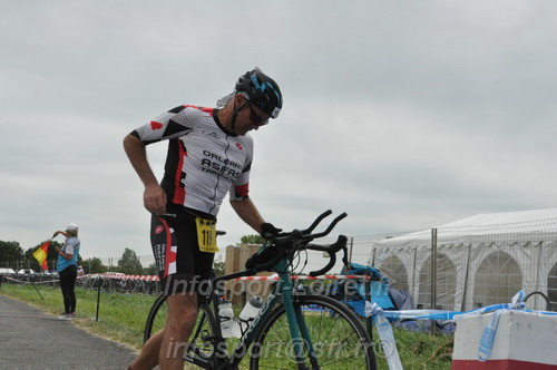 Vendome_2026_Triathlon_Dimanche/2026TV_Dimanche_06504.JPG