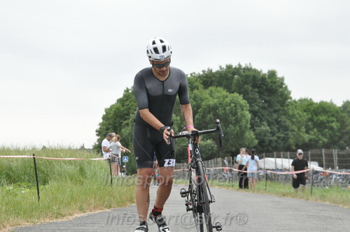 Vendome_2026_Triathlon_Dimanche/2026TV_Dimanche_06505.JPG