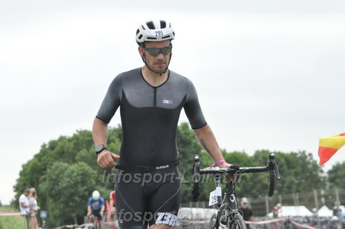 Vendome_2026_Triathlon_Dimanche/2026TV_Dimanche_06506.JPG