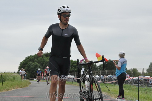 Vendome_2026_Triathlon_Dimanche/2026TV_Dimanche_06507.JPG